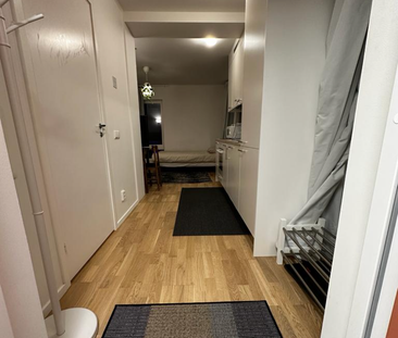 Snödroppsgränd, Stockholm - Photo 4