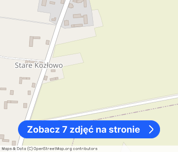 Kawalerka do wynajęcia - Zdjęcie 1