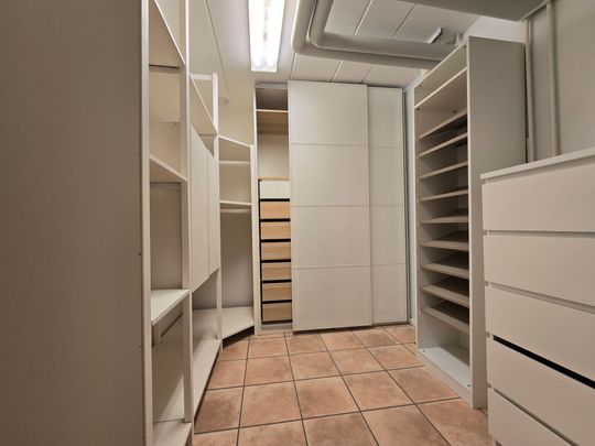 Månskensvägen, Tullinge - Photo 1