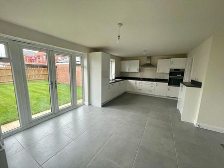 Braitwaite Road, Nottingham, NG13 - Photo 3