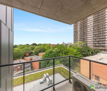 3280 boulevard Cavendish, Côte-St-Luc / Hampstead / Montréal-Ouest ... - Photo 4