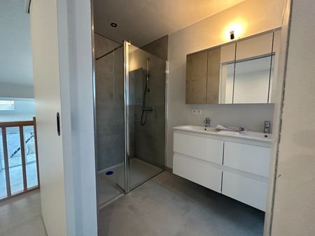 Huis te huur in Houthulst - Photo 3