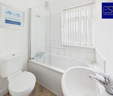 Farndale Avenue, Coventry - - Photo 6