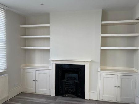 2 bedroom house to rent - Photo 4