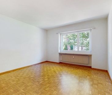 Are you looking for a family apartment in a quiet location? - Foto 1