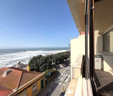 Apartamento T4 - Photo 2