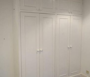 2 Bed Flat, Avington Court, SE1 - Photo 6