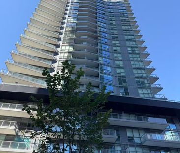 For Lease - 30 Roehampton Avenue Unit# 2001, Toronto, Ontario - Photo 3