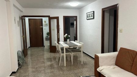 Valencia Capital - Photo 4