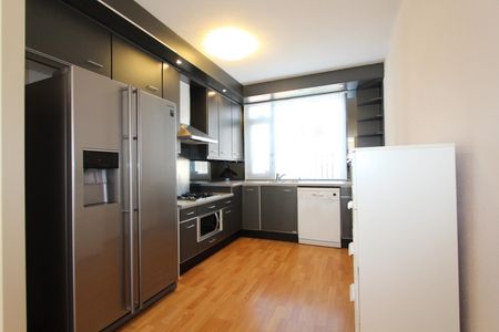 Kotter 82, 1186 WL, Amstelveen - Photo 4