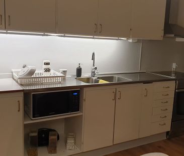 Herrskogsallén 5 - Photo 4