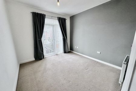 Plantation Close - Photo 3