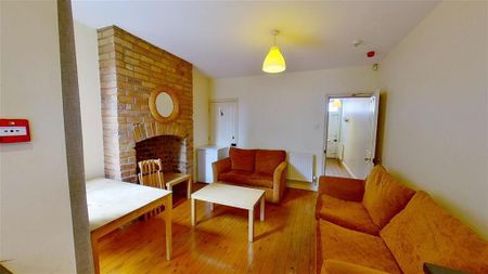 Cycle Road, Nottingham - Photo 2