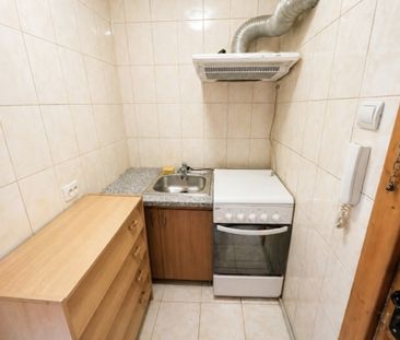 Garsonieră Complexul Studențesc - Fotografie 3