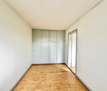 Rummelig lejlighed med central beliggenhed i Fredericia - Photo 4
