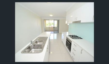 2/5-7 Fig Tree Avenue Telopea - Photo 4