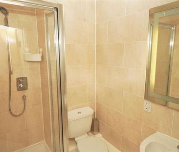 Azure West, The Hoe, Plymouth, PL1 - Photo 1