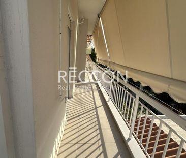 Διαμέρισμα 68 τ.μ. προς Ενοικίαση - Photo 5