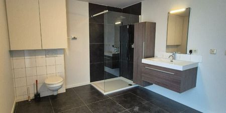 Woning te huur in Ieper voor € 840 met 3 slaapkamers - Foto 2
