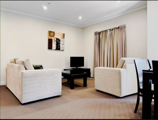 271 Gouger Street, Adelaide - Photo 1