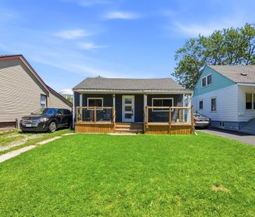 For Lease - 9 McNaughton Road, Welland, Ontario - Photo 5