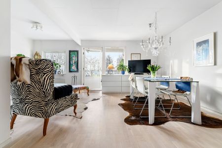 Örtagårdsvägen, Vallentuna - Photo 5