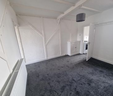 LinbyRoad, Hucknall, NOTTINGHAM - Photo 3