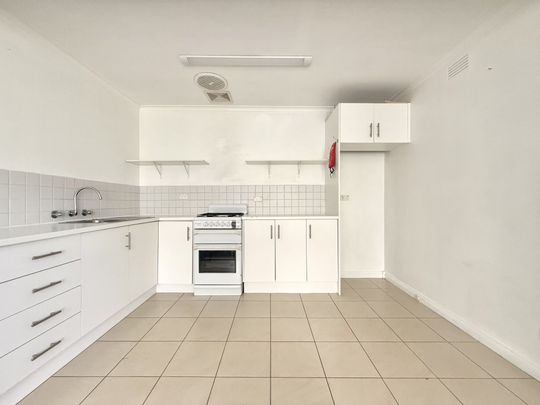 3/85 Fyans Street, South Geelong - Photo 1