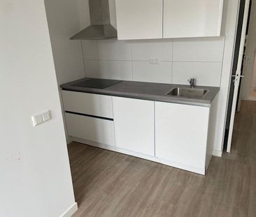 Te huur: Studio Besterdring in Tilburg - Foto 5