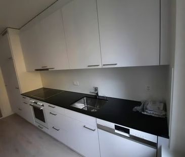 3.5 Zimmer, 71 m², 1. Stock - Foto 4