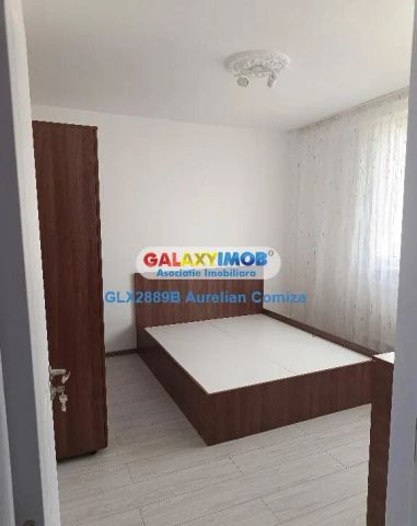 Apartament 2 camere pentru inchiriat Parc Moghioros - Photo 4