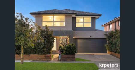 Spacious Double Storey Family Home - Photo 3