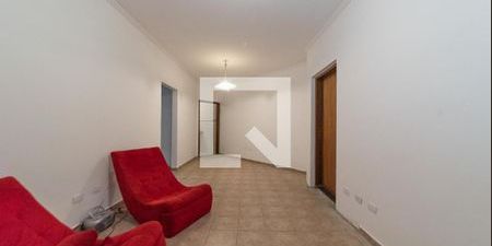 Casa para alugar com 115m², 3 quartos e 2 vagas - Photo 3