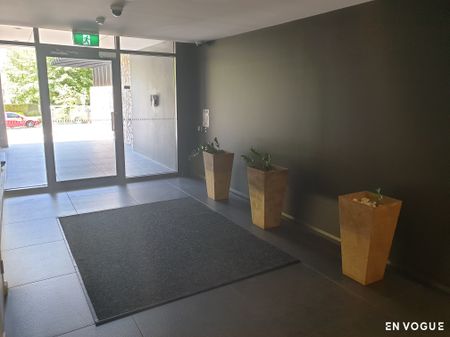 37/30 Blackall Street, Barton ACT 2600 - Apartment For Rent | Domain - Photo 5