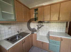 Studio/Γκαρσονιέρα για ενοικίαση - Ιωάννινα - Φωτογραφία 5