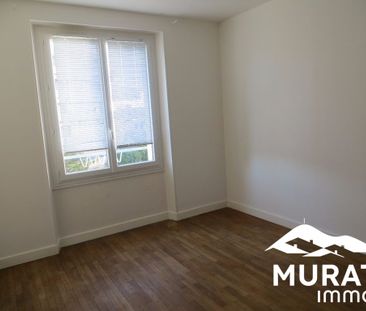 Location Appartement 2 pièces 43m² CHAMALIERES 63400 - Photo 1