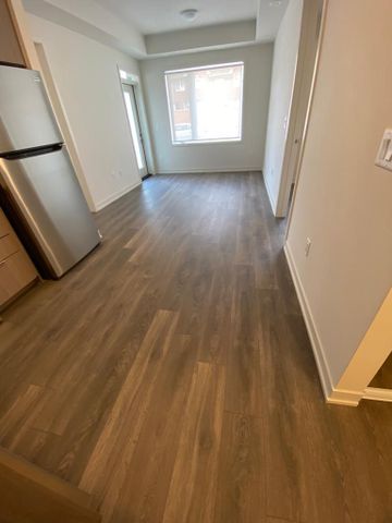 For Lease - 58 Sky Harbour Drive Unit# 113, Brampton, Ontario - Photo 2