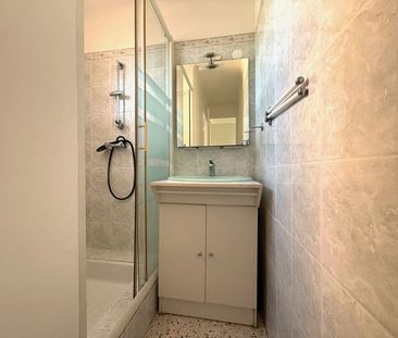 Appartement 2 Pièces 48 m² - Photo 5