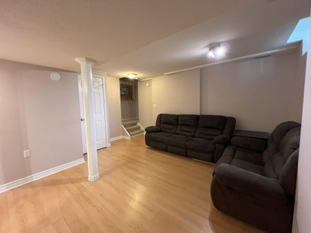 For Lease - 51 Hood Crescent, Brampton, Ontario - Photo 3