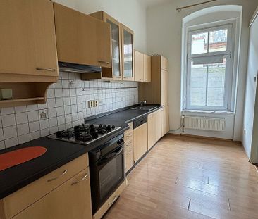 Pronájem bytu 3+1 84 m² - Photo 5