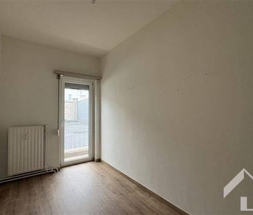 Appartement te huur - Photo 3