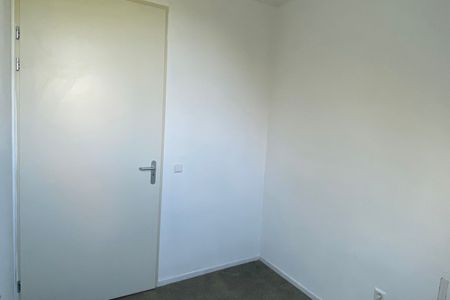 Huis te huur: Meester van Loostraat 8 3466 NX Waarder - Photo 5