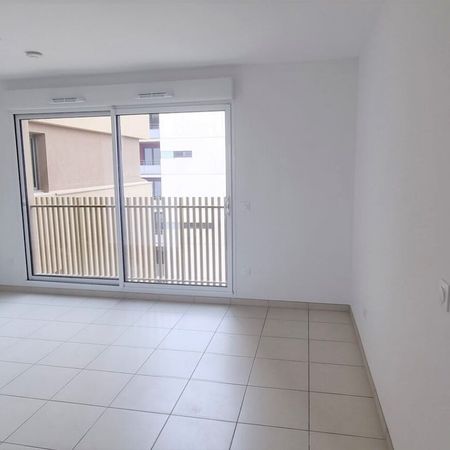 STUDIO - idéal étudiant, - Photo 4