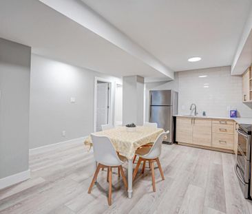 For Lease - 1149 B PARISIEN Street Unit# B, Cyrville - Carson Grove... - Photo 6