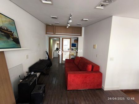 Sobrado com 6 quartos e 265m² para alugar em Dermarchi, São Bernardo do Campo. - Foto 4