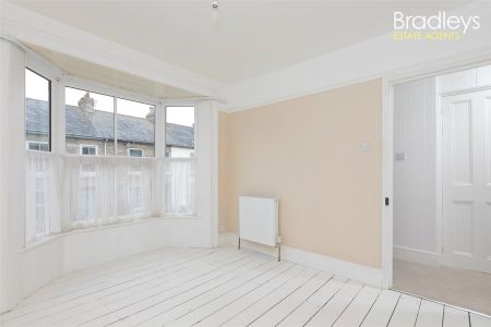 Belgravia Street, Penzance, Cornwall, TR18 - Photo 5