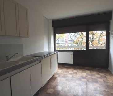 Appartement 3 pièces - - Photo 5