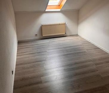 Wohnung Ludweiler zu vermieten - Photo 6