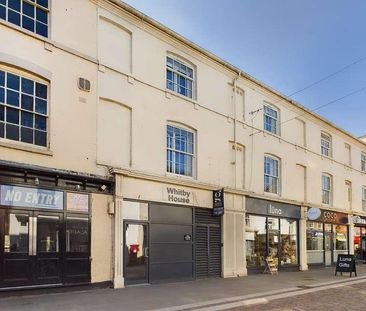 Commercial Street, Hereford, HR1 - Photo 6