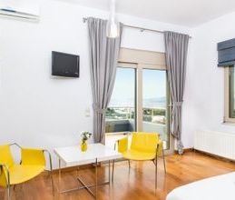 Βίλα για ενοικίαση - Χανιά, - Photo 3